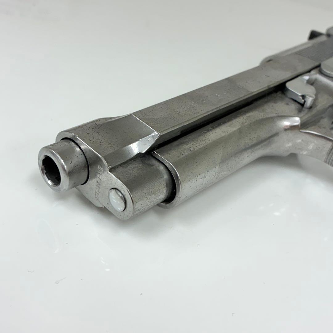 岩永琴子 12日まで