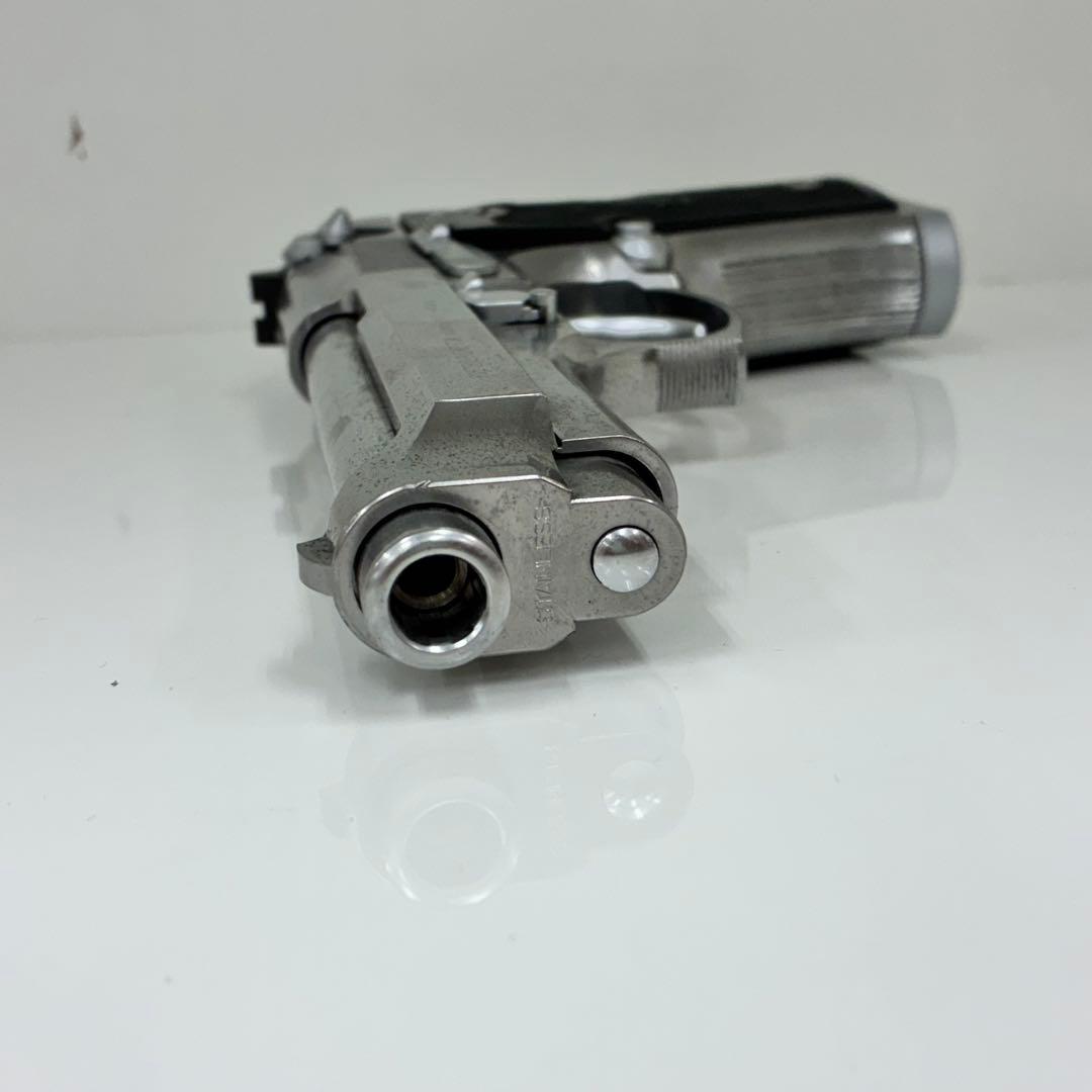 岩永琴子 12日まで