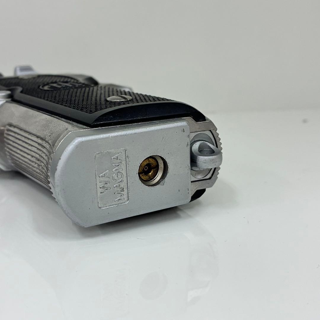 岩永琴子 12日まで