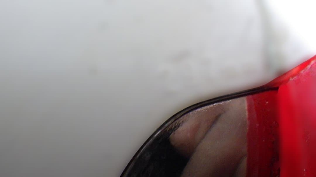 961/Atomic アトミック　レコ　スキー ブーツ 赤/白RECCO24ｃｍ