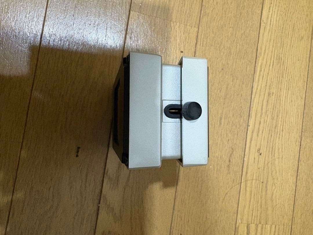 ギター BOSS Digital Delay DD-8