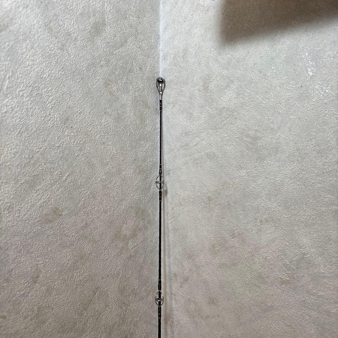 ブライトリバーキャトル2 2532