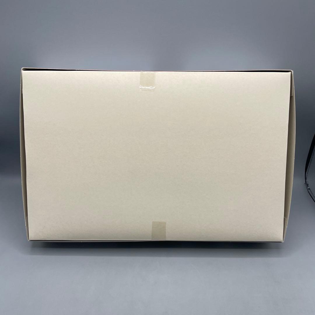 未組立 プラウダ高校 プラモデル 3種セット 特典付き