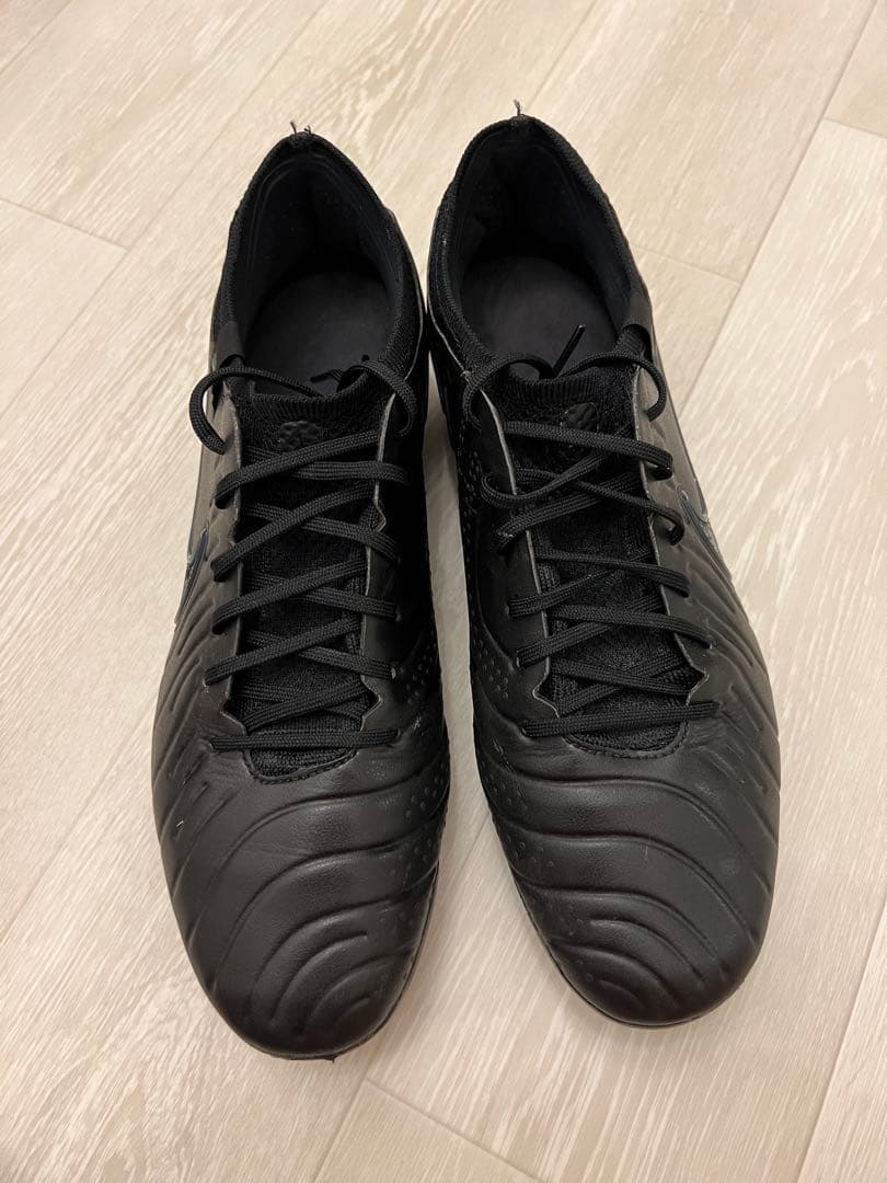 Nike ティエンポレジェンド10 ACC FG 値下げ‼️