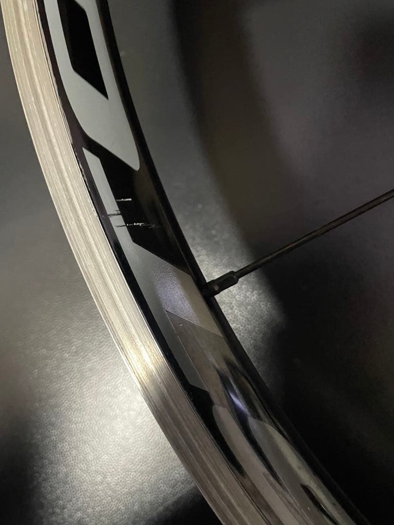 パーツ EASTON EA70 SL