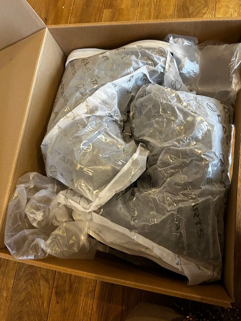 値下げ！　K2 女性用スノーボードブーツ