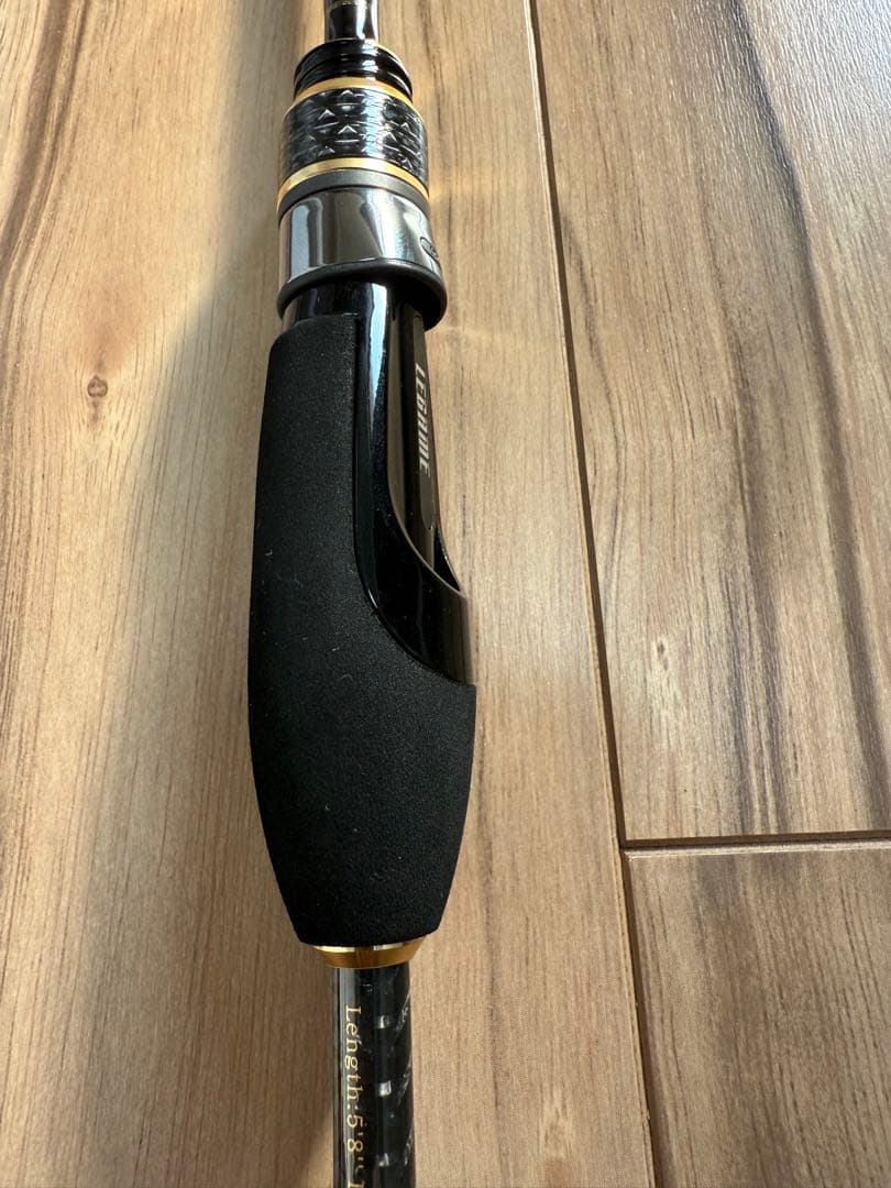 レガーメ　魅極　XAM-5824