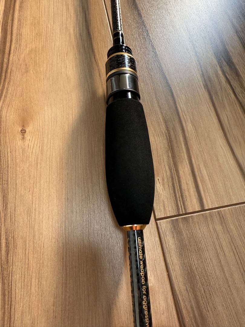 レガーメ　魅極　XAM-5824