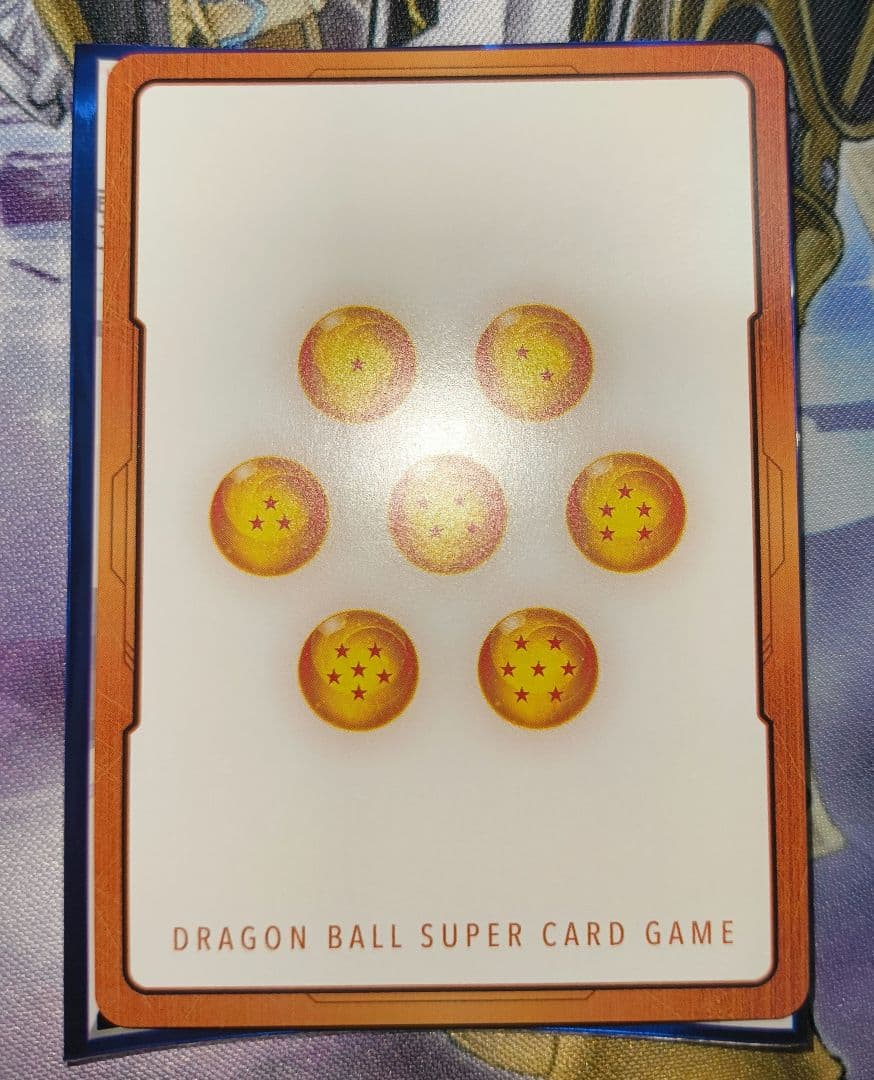 ドラゴンボール　 エナジーマーカー 金　E-85 37巻 ＋オマケ