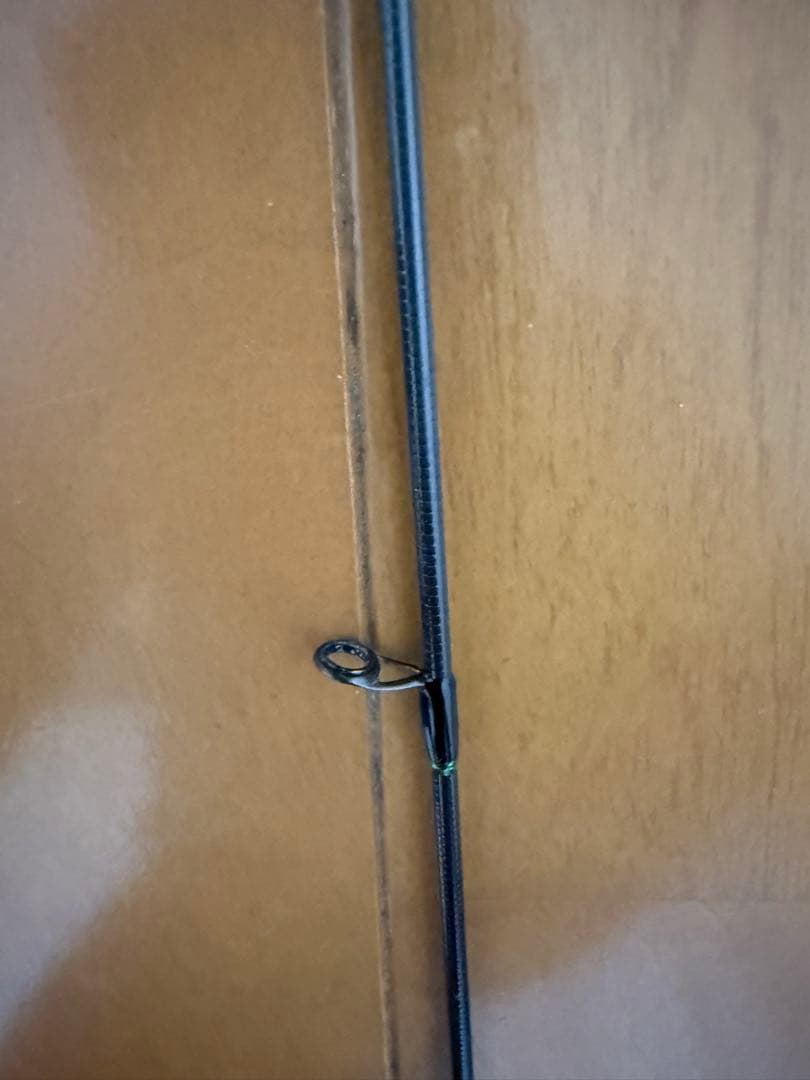 オフィスユーカリ　ジョーカーロイヤル　レリオン61TL