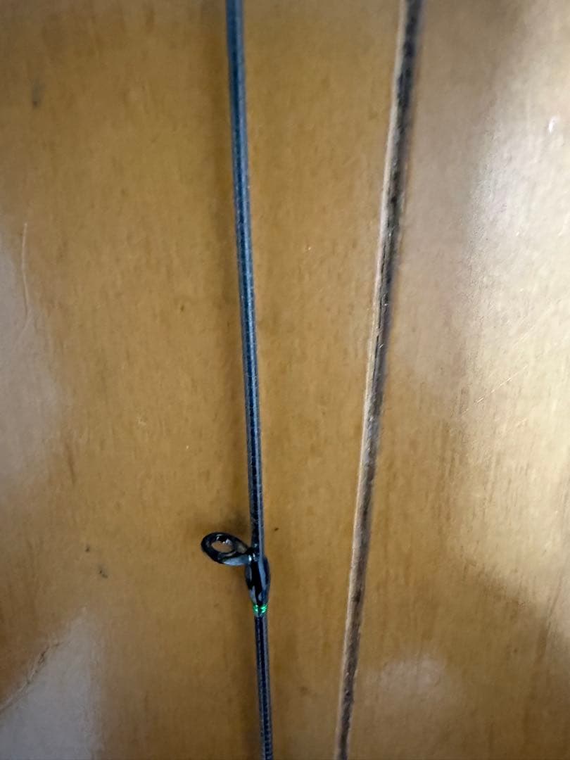 オフィスユーカリ　ジョーカーロイヤル　レリオン61TL