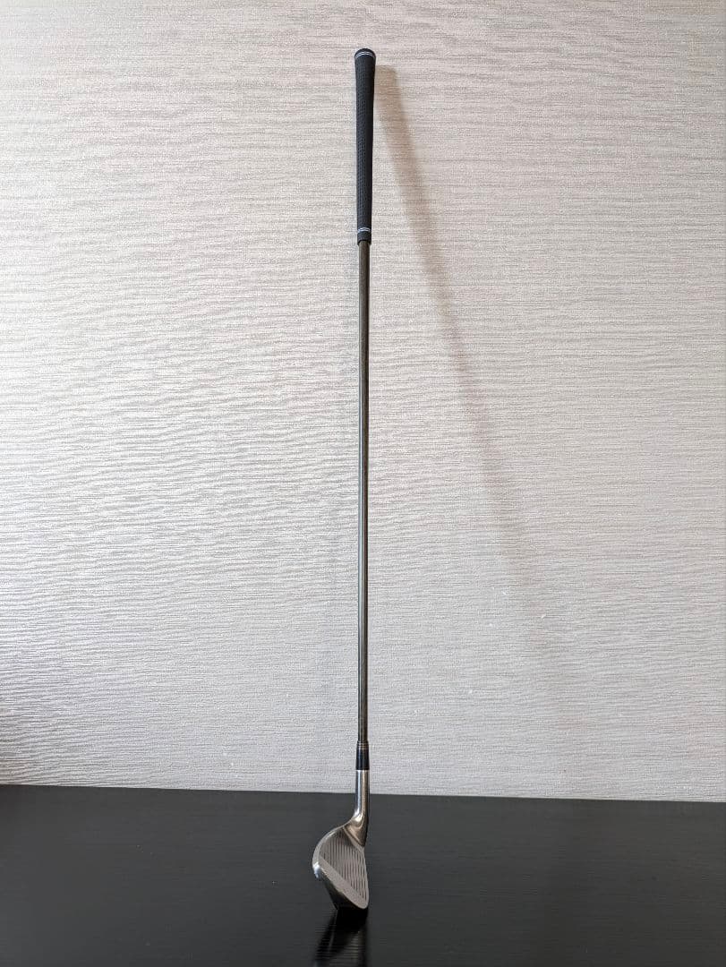 マジェスティPWピッチングウェッジ45°メンズゴルフクラブ初心者マルマン中古R