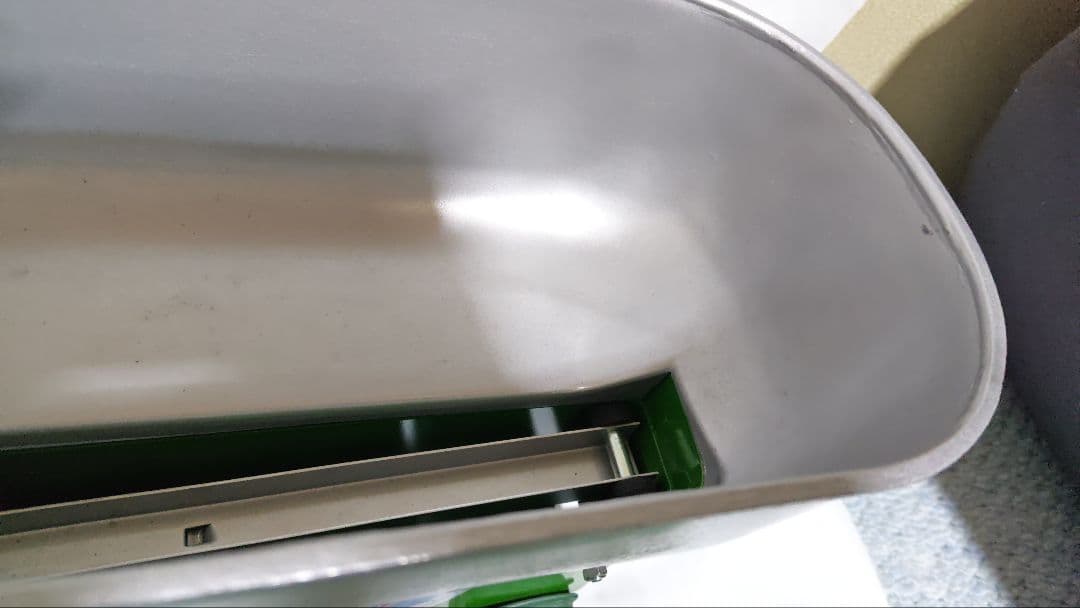 ゴルフボール ディスペンサー Golpet ペダル球出し