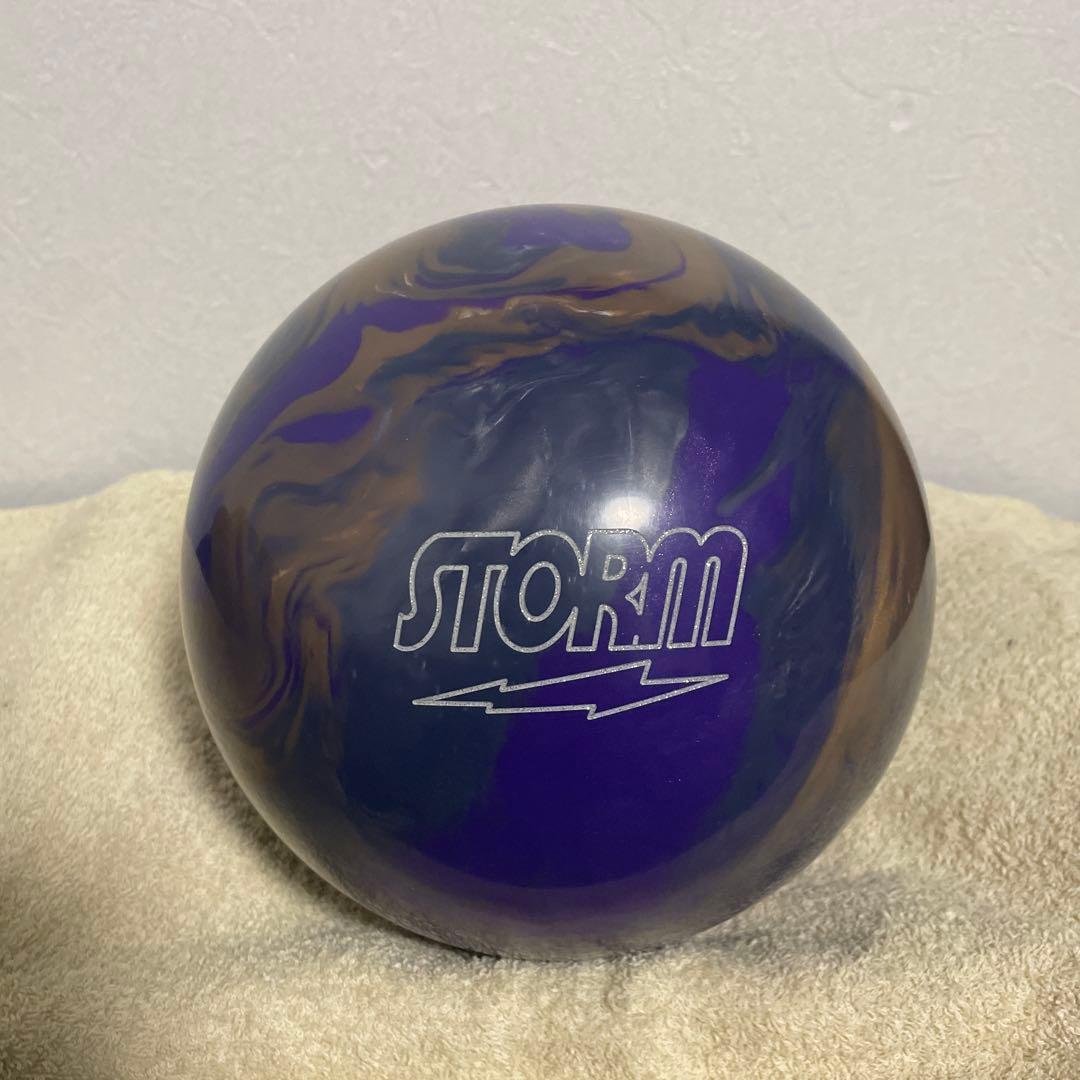 フィジックスエラ 15ポンド 新品　未使用