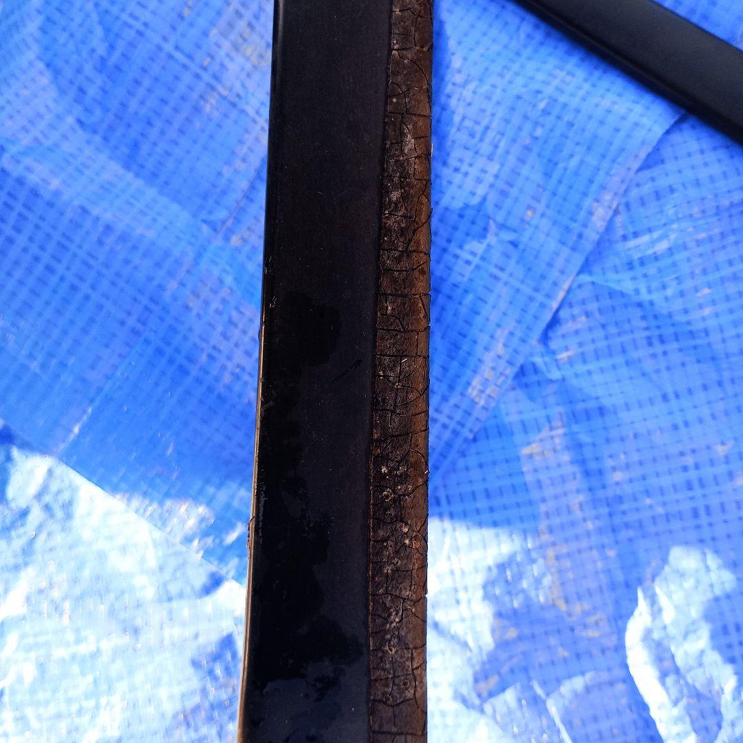 メリダ　Reacto4000 XS フレームセット