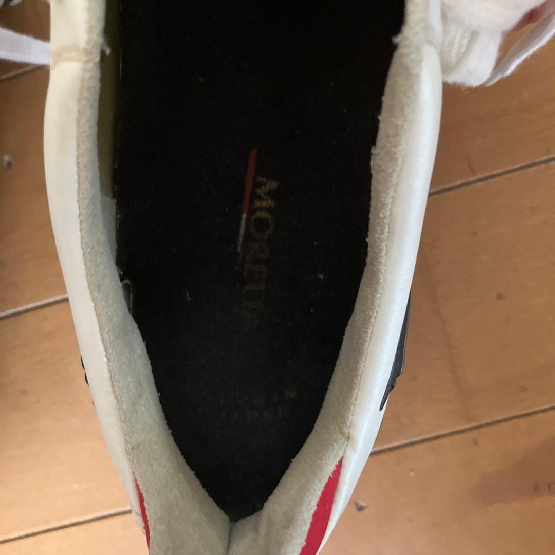 京さま　モレリア　ネオ　26