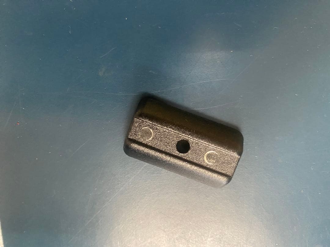 パーツ DOGMA MOST TALON ULTRA LIGHT 100-420