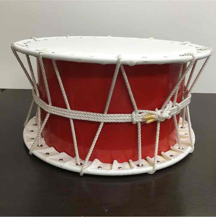 更にお安くなりました。★特別価格★洋丸大会  1尺3寸