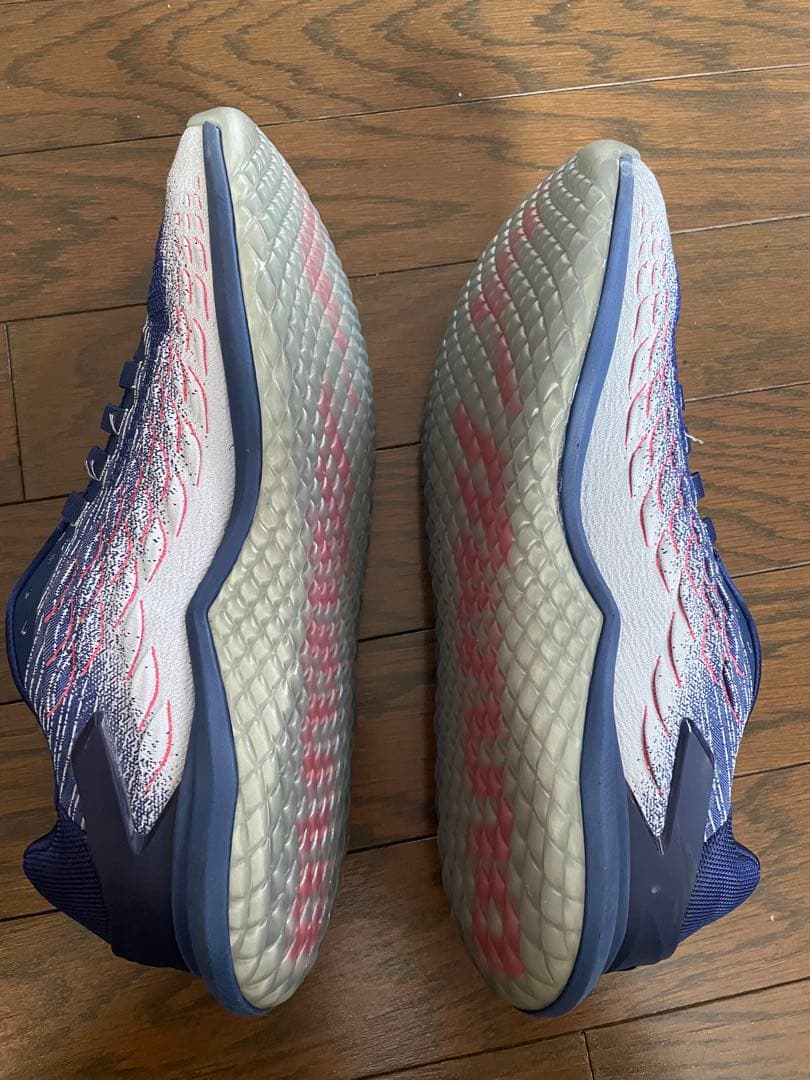 Mizuno ランニングシューズ トレーニングシューズ