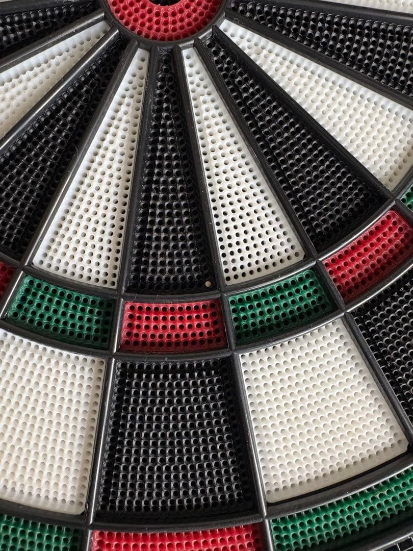 GRAN BOARD ダッシュ　グランボード壁固定ブラケット金具付き