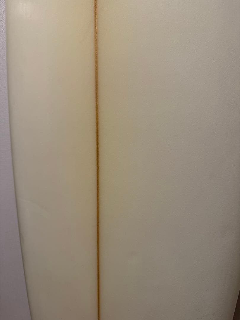 ジャスティスサーフボード(ショートボード)