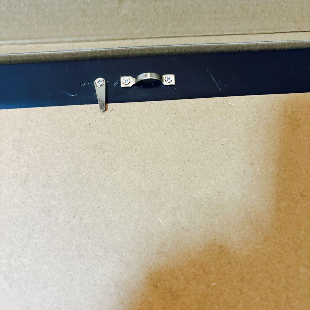 やはり俺の青春ラブコメはまちがっている。5周年記念　キャラファイングラフ