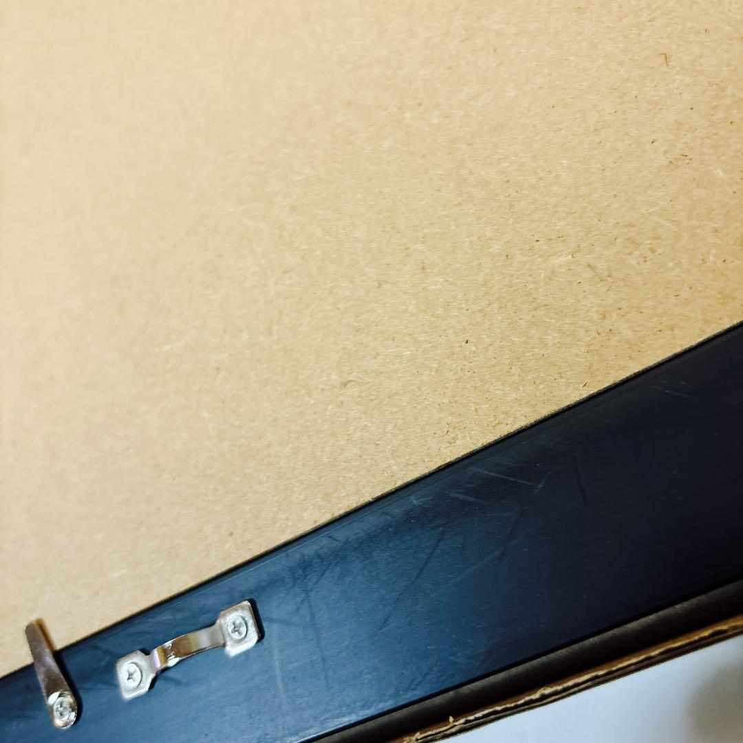 やはり俺の青春ラブコメはまちがっている。5周年記念　キャラファイングラフ