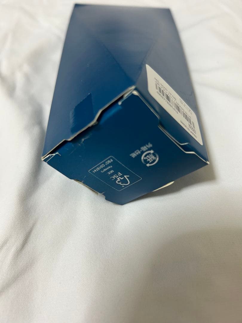 KURUTOGA DIVE 初代グランブルー