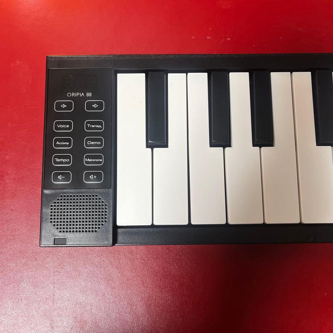 ORIPIA88 (オリピア) OP88