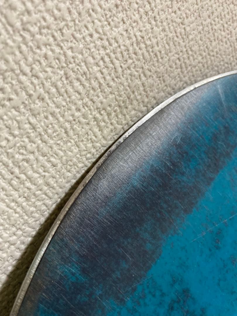 KISSMARK CITY CORAL 156cm ボードのみ