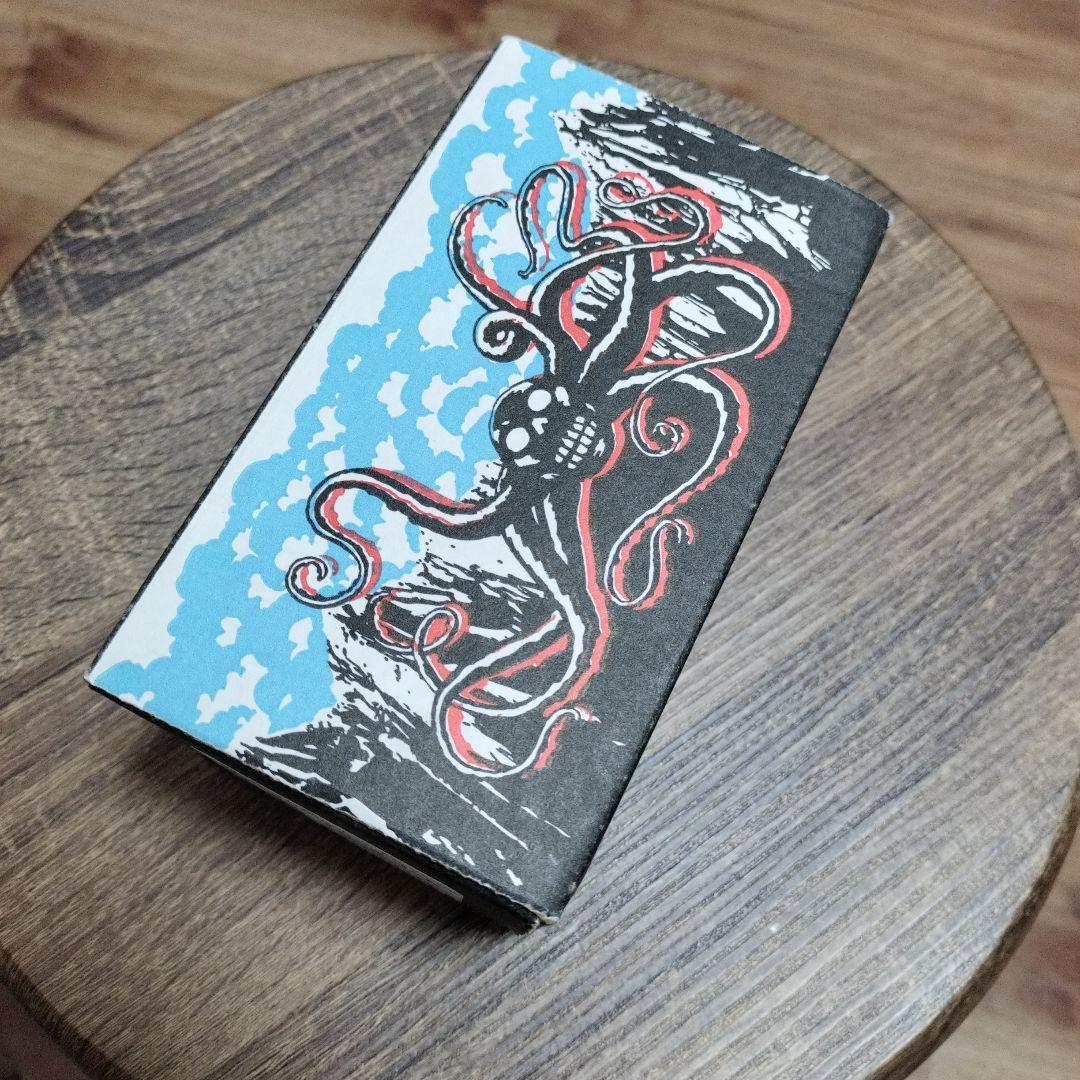 ギター EarthQuaker Devices Tone Job