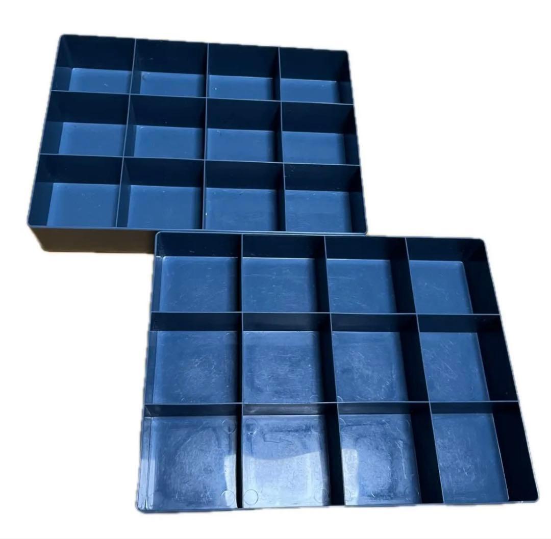 レア！！お買い得ベイブレード まとめ売り 大量セット 爆転シュート ベイブレード