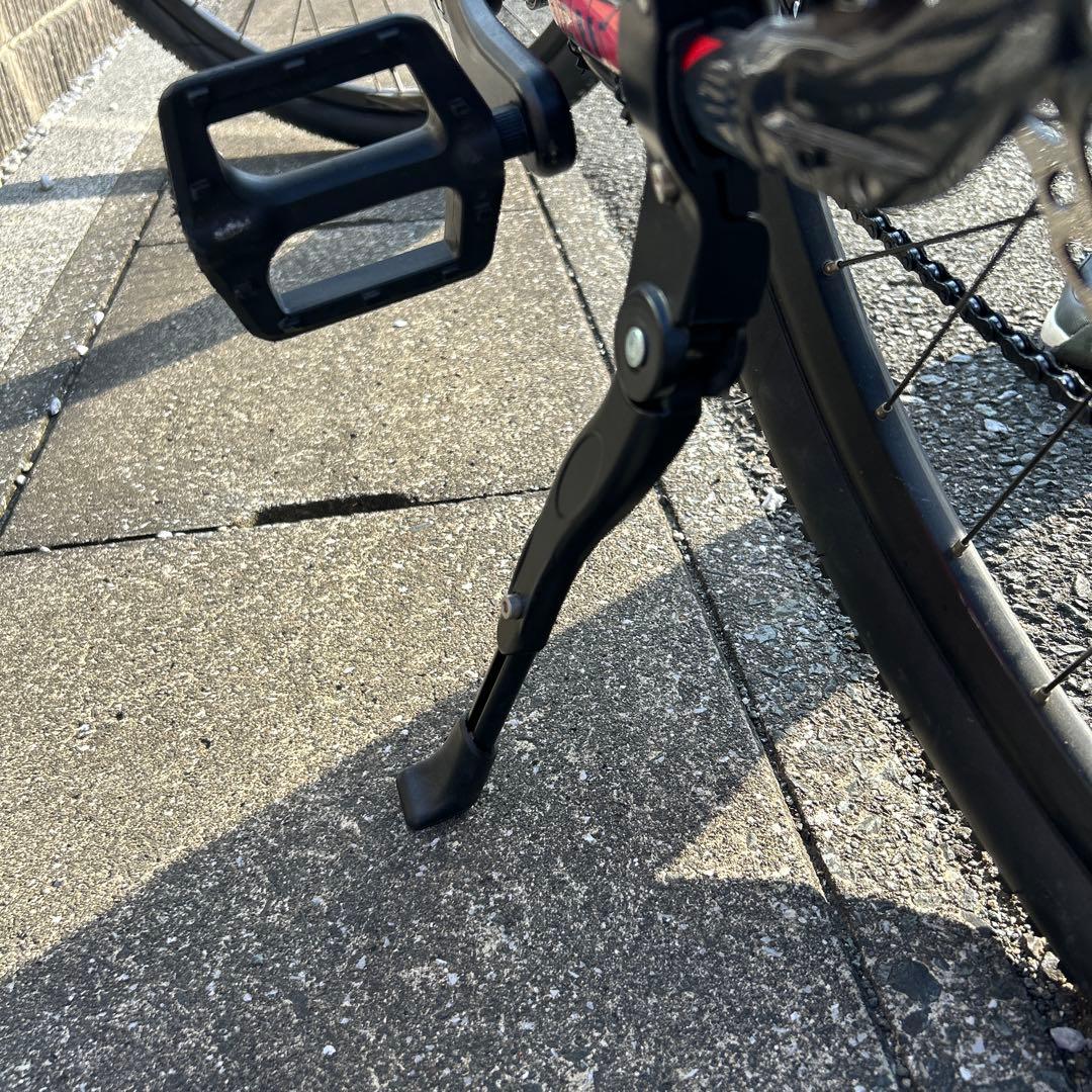 Giant 26インチ ロードバイク アルミフレーム 21段ギア 通勤通学