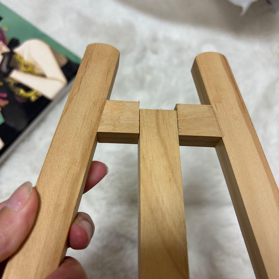 【Amazon.co.jp限定】『グノーシア』キャラファインボード ラキオ SQ