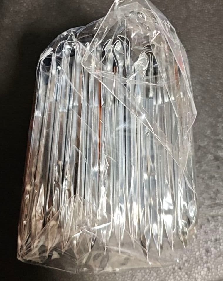 全種セット DRAGON BALL アクリルマグネットコレクション　孫悟空