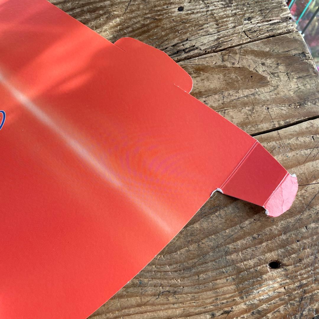 ☆激レア☆トイストーリー２ 販促品 ストアディスプレイ ウッディ＆バズ 入手困難