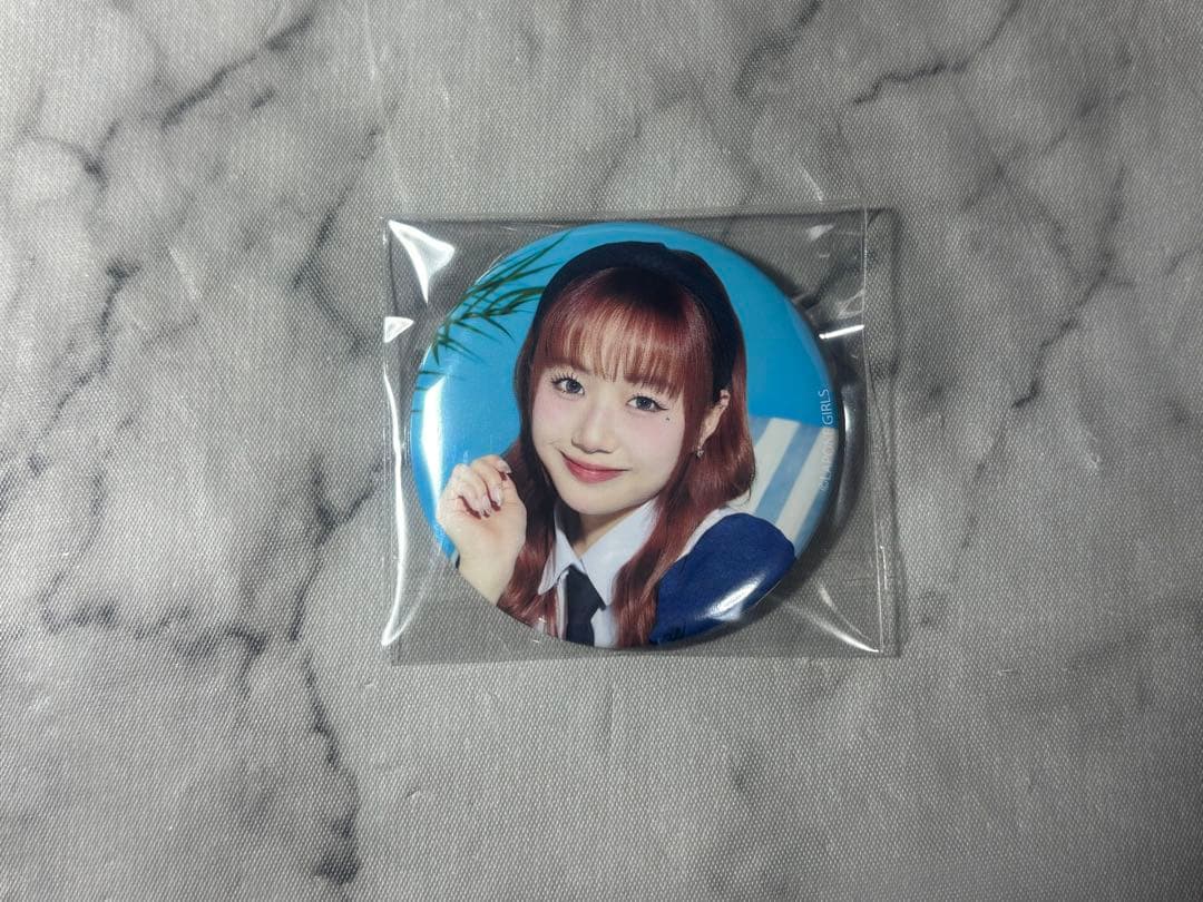 ME:I ミーアイ 日プ 清水恵子 まとめ売り トレカ アクスタ K:NYAN