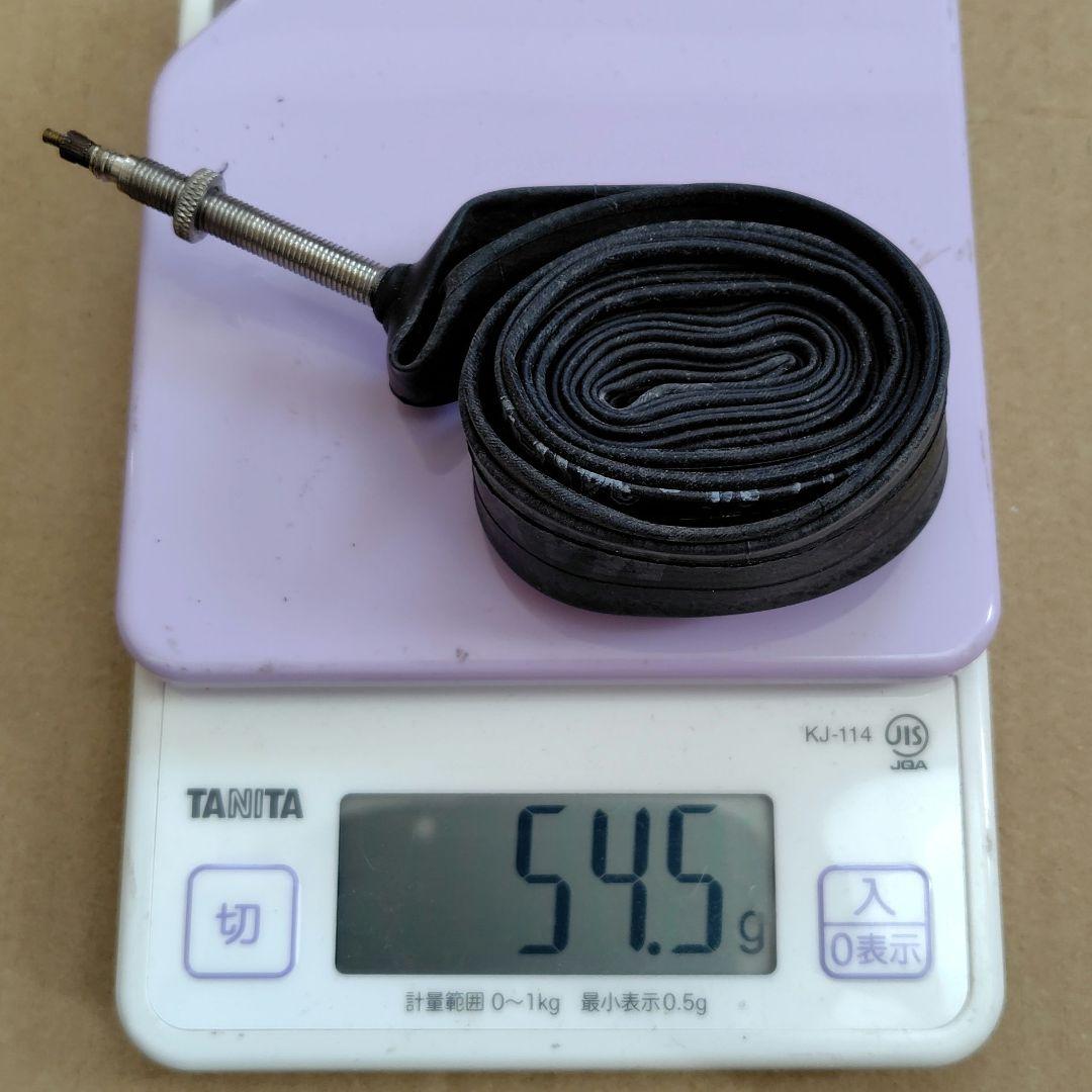 Continental GRANDPRIX5000 700×25C GP5000