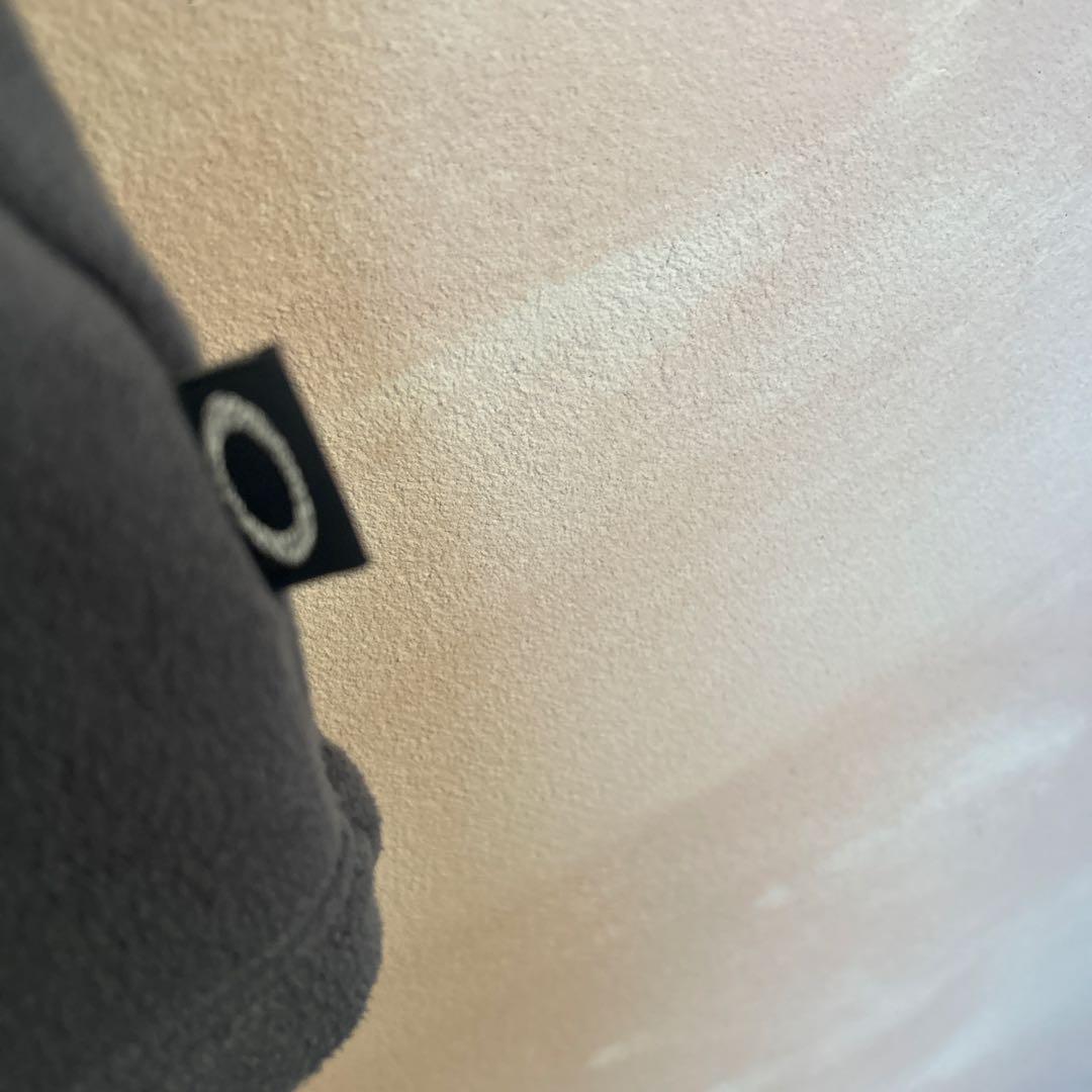 オークリーベスト