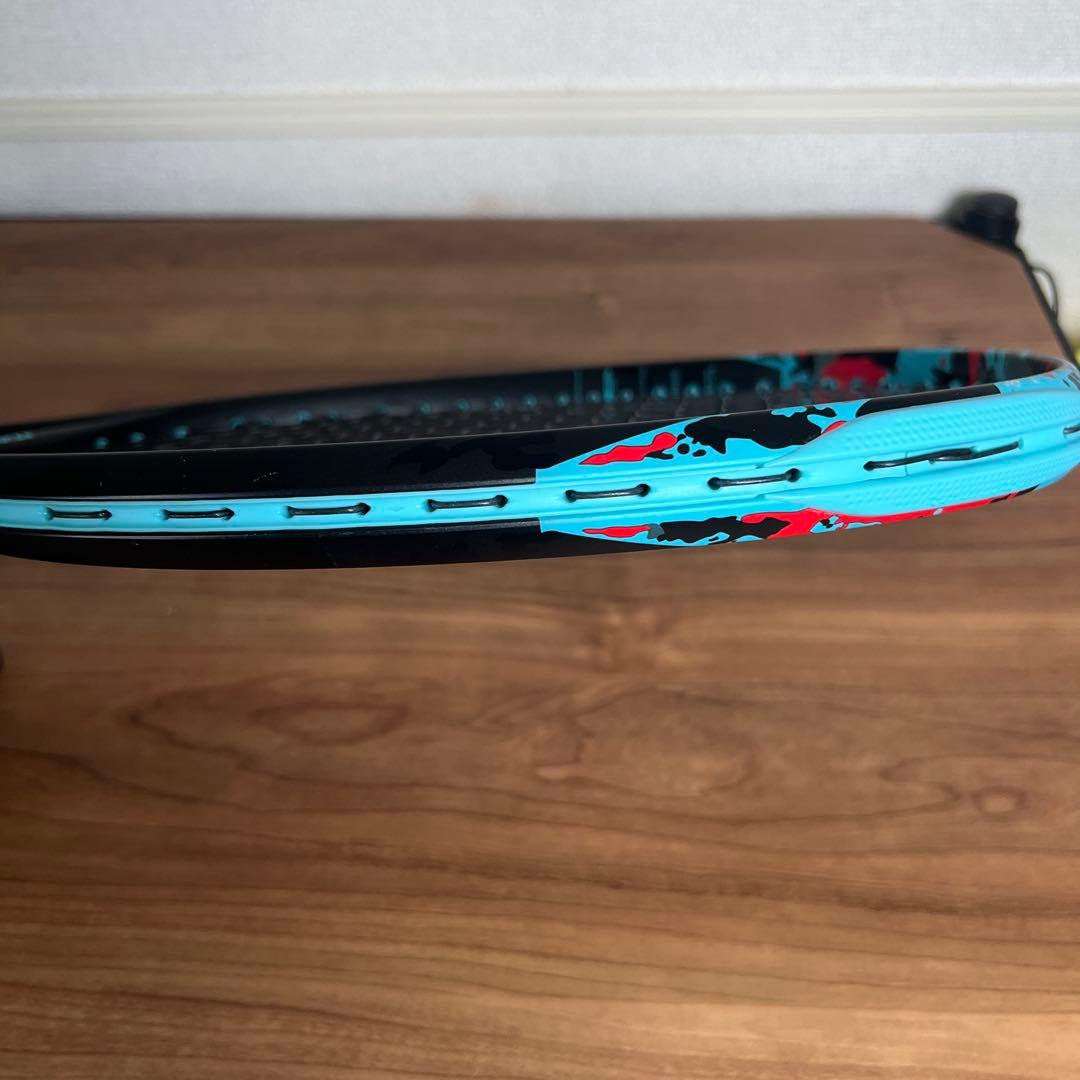 【美品】ジオブレイク70VS アクア　UL1