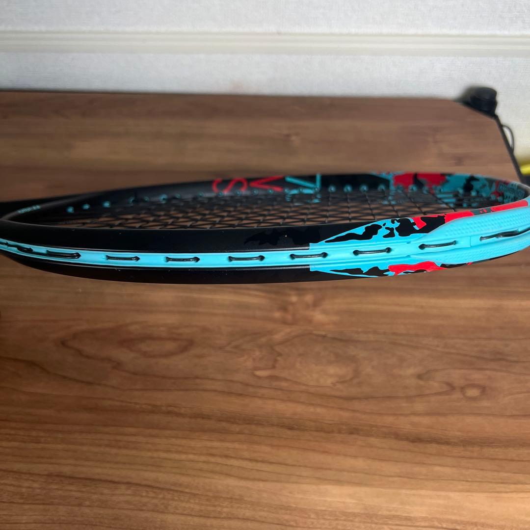 【美品】ジオブレイク70VS アクア　UL1