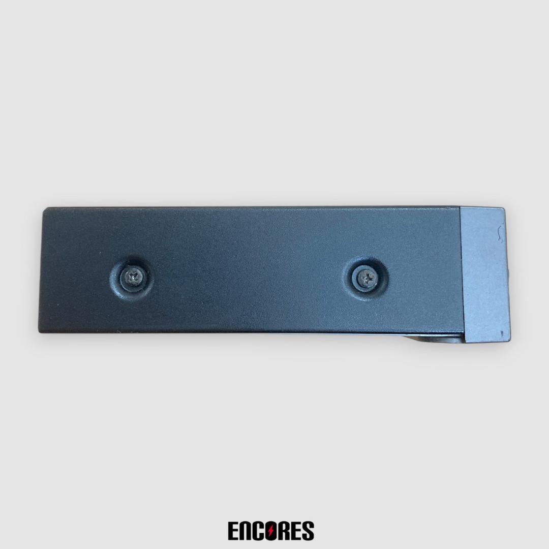 BOSS RCL-10 COMPRESSOR LIMITER コンプレッサー