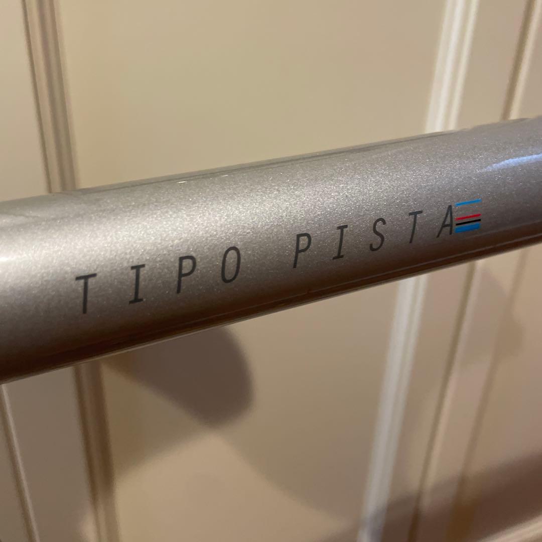 Chinelli チネリ TIPO PISTA ピストバイク Mサイズ