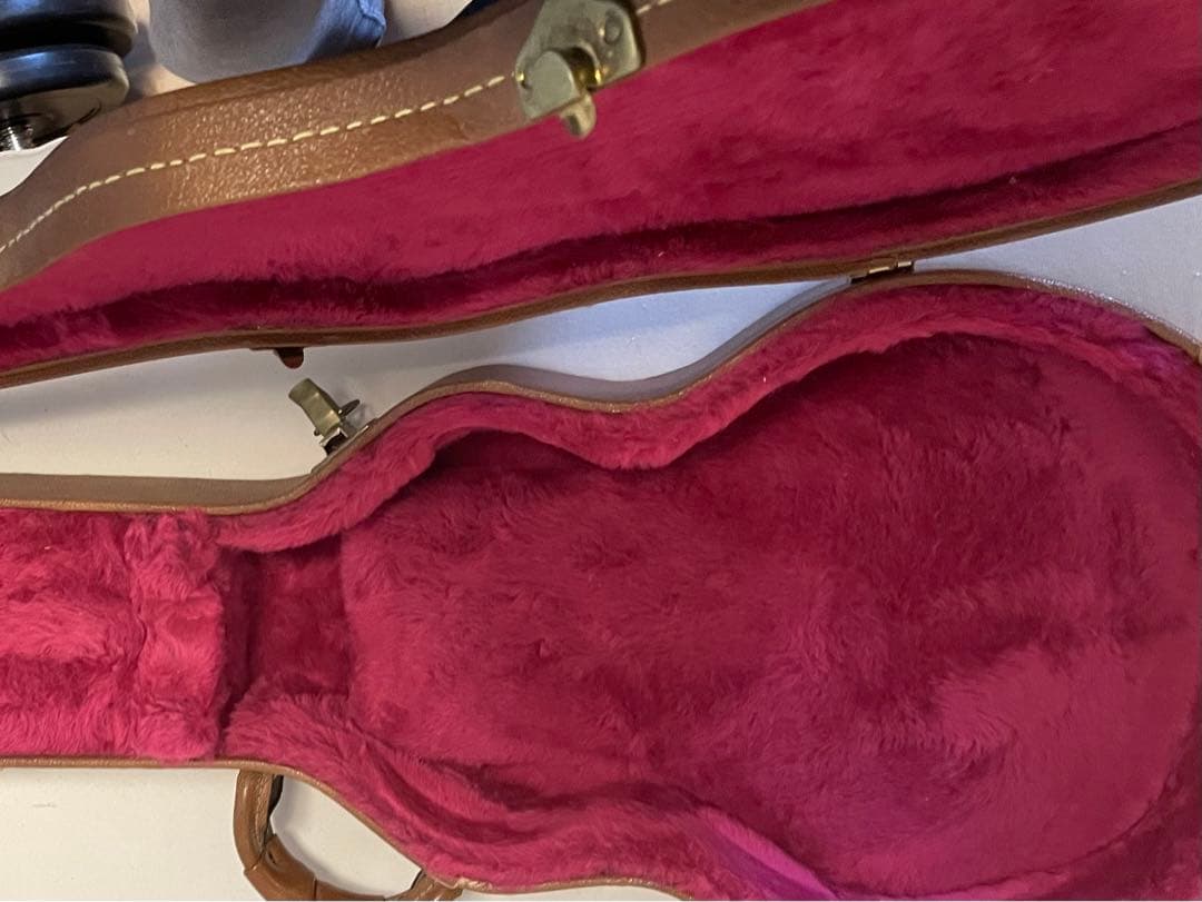 Gibson Les Paul Studio Ebonyギブソン　レスポール