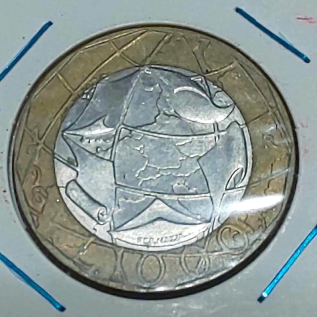 【ケットシー様】ご確認用②