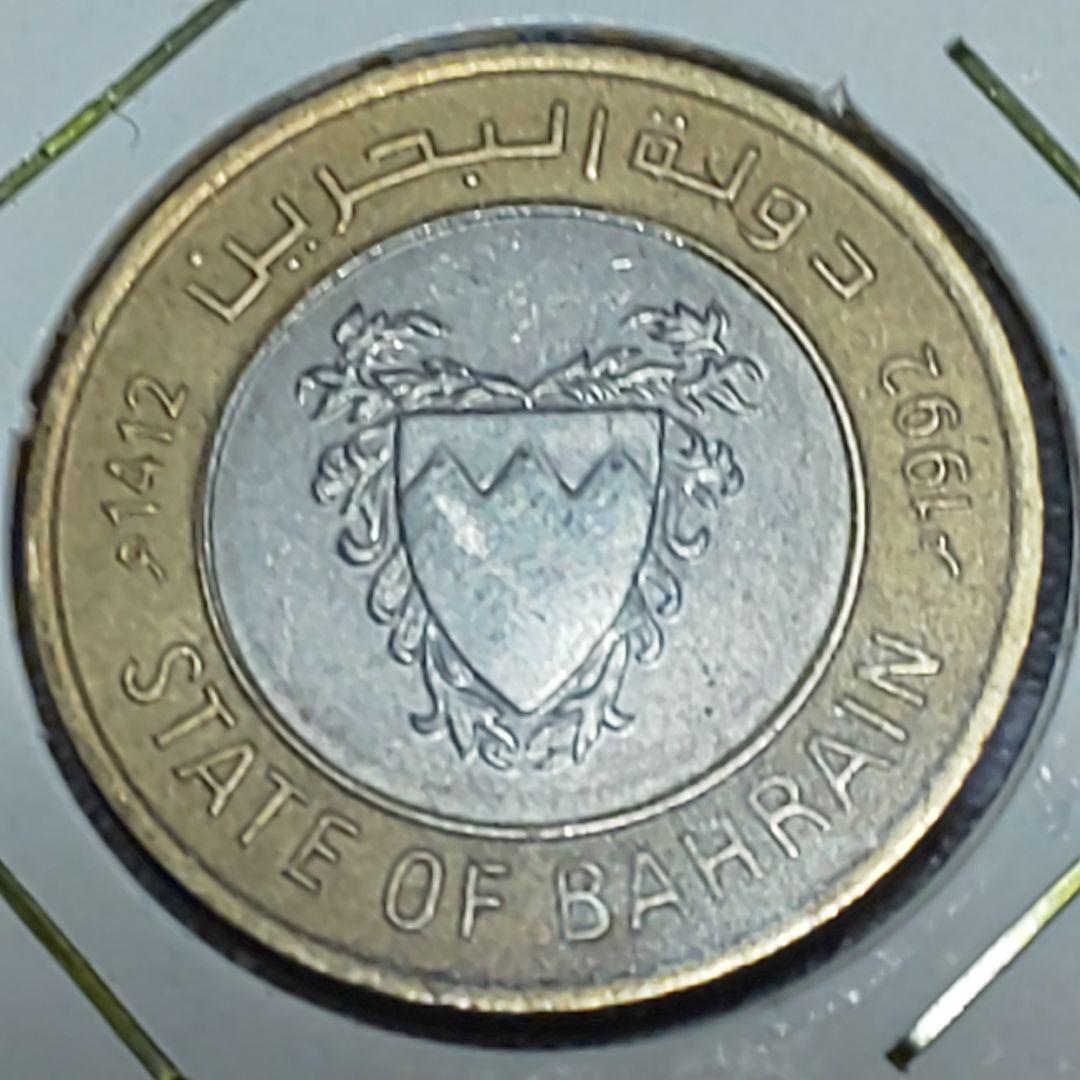 【ケットシー様】ご確認用②