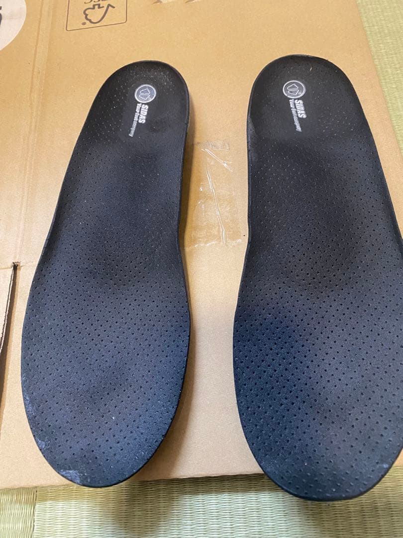 NORTHWAVE EDGE（20-21）　スノボードブーツ