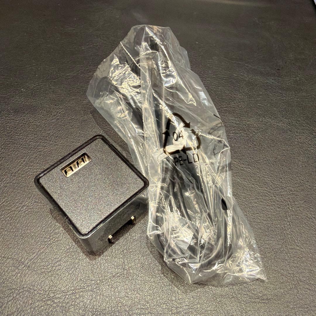 EAGLE VISION NEXT2 GPSナビ