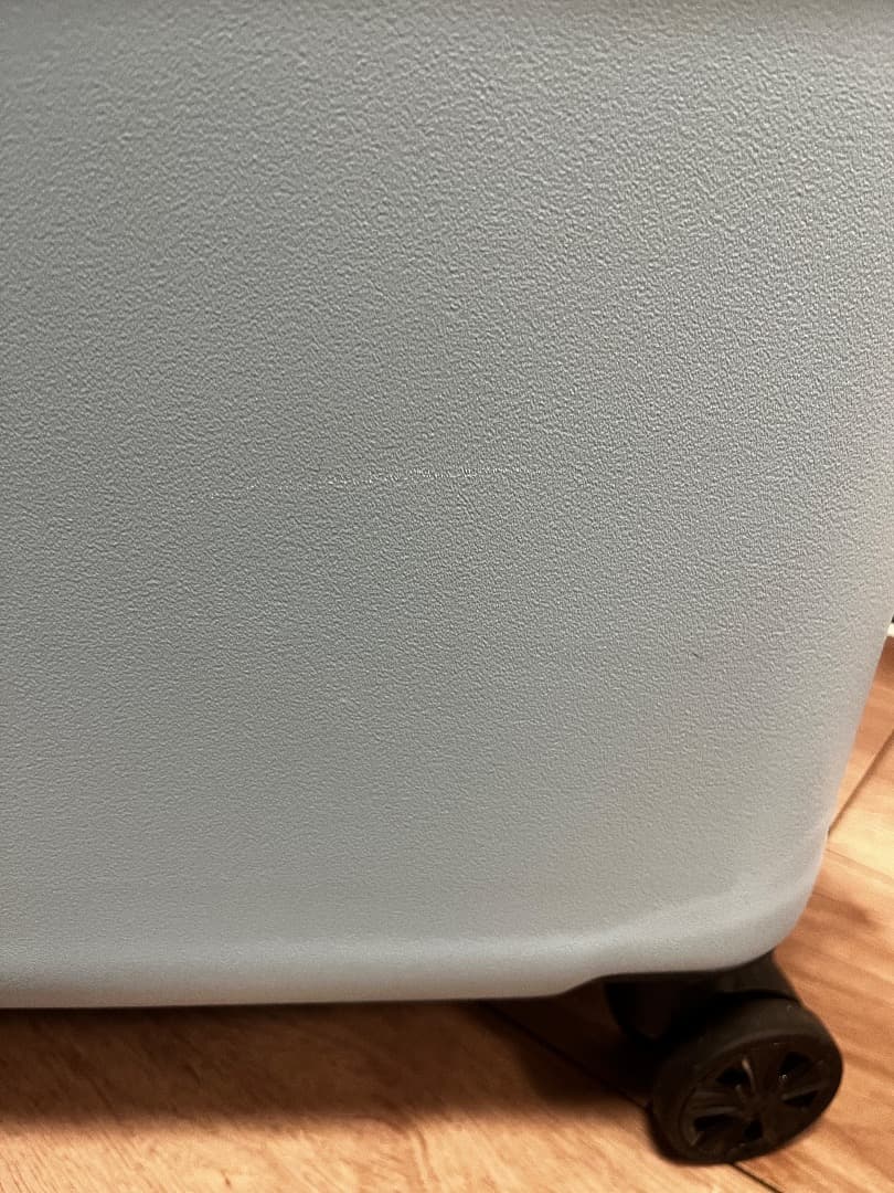 PETiCO ペットキャリー Mサイズ