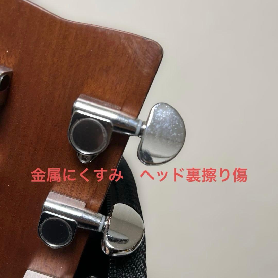 ヤマハ　FG 830 アコースティックギター　美品　yamaha